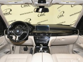 BMW X5 | 2