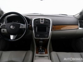 Cadillac SRX | 4