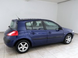 Renault Megane | 2