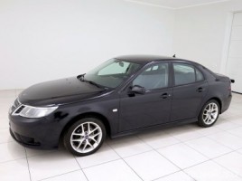 Saab 9-3 | 1