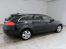 Opel Insignia | 2