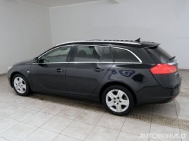 Opel Insignia | 3