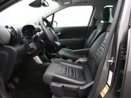 Citroen C3 | 3