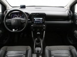 Citroen C3 | 1