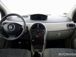 Renault Modus | 4