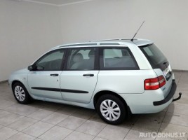 Fiat Stilo | 3