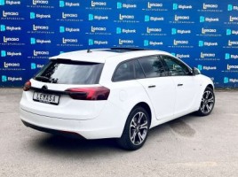 Opel Insignia | 3