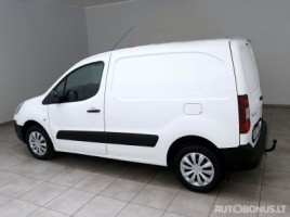 Citroen Berlingo | 3