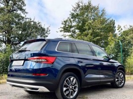 Skoda Kodiaq | 3