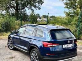 Skoda Kodiaq | 4