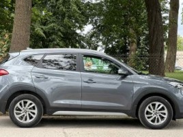 Hyundai Tucson | 3