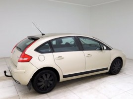 Citroen C4 | 2