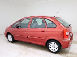 Citroen Xsara | 3