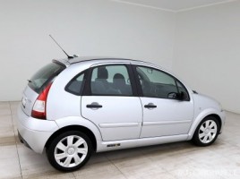 Citroen C3 | 2