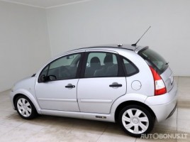 Citroen C3 | 3