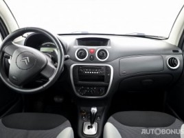 Citroen C3 | 4