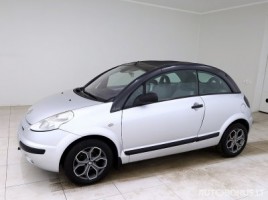 Citroen C3 | 1