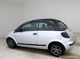 Citroen C3 | 3