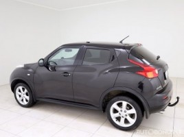 Nissan Juke | 3