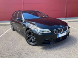 BMW 530 | 3