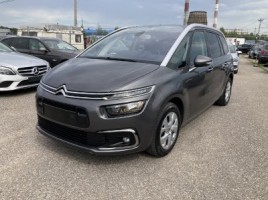 Citroen C4 | 2