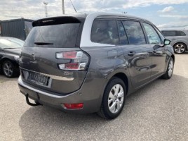 Citroen C4 | 1