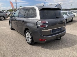 Citroen C4 | 3