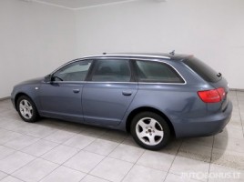 Audi A6 | 3