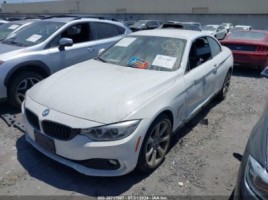 BMW 428 | 1