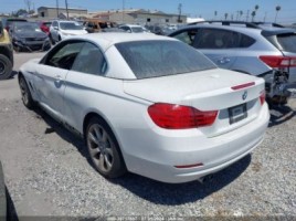 BMW 428 | 2