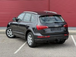 Audi Q5 | 1