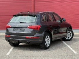 Audi Q5 | 3