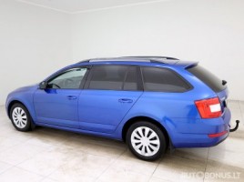 Skoda Octavia | 3