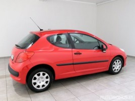 Peugeot 207 | 2