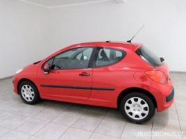 Peugeot 207 | 3