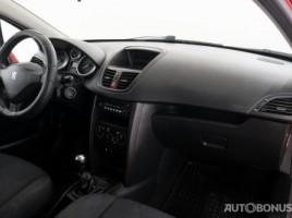 Peugeot 207 | 4