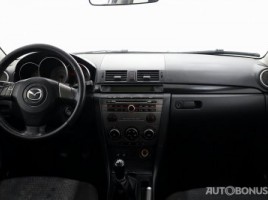 Mazda 3 | 4