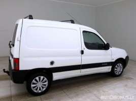 Citroen Berlingo | 2