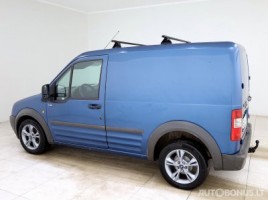 Ford Transit | 3