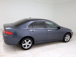 Honda Accord | 2