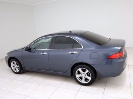 Honda Accord | 3