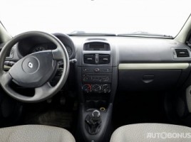 Renault Clio | 4