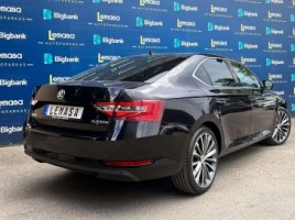 Skoda Superb | 3