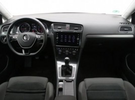 Volkswagen Golf | 1