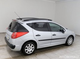 Peugeot 207 | 2