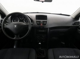 Peugeot 207 | 4