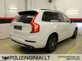 Volvo XC90 | 2