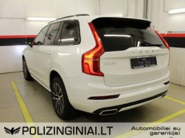 Volvo XC90 | 3