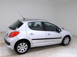 Peugeot 207 | 2