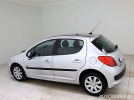 Peugeot 207 | 3